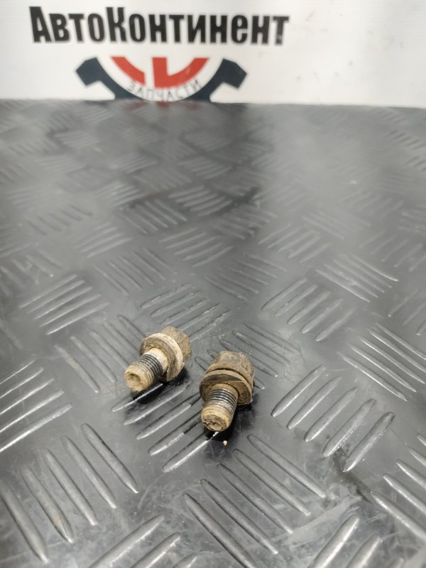 Болт, 200 рублей, Красноярск