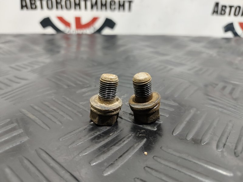 Болт, 200 рублей, Красноярск