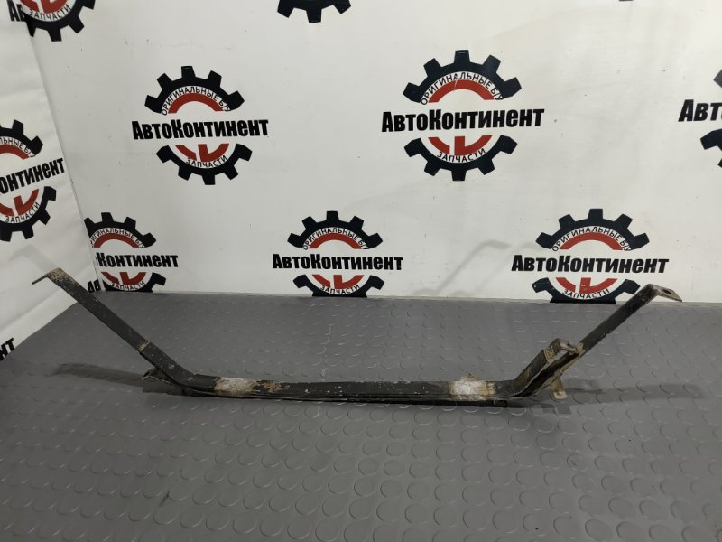 Крепление топливного бака, 1500 рублей, Красноярск