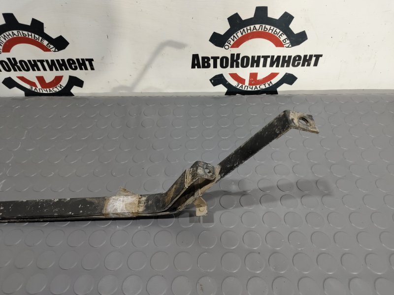 Крепление топливного бака, 1500 рублей, Красноярск