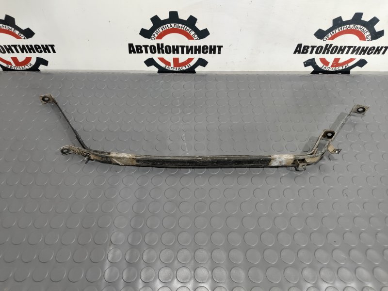 Крепление топливного бака, 1500 рублей, Красноярск