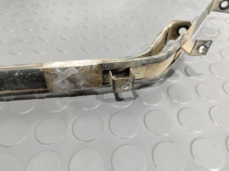 Крепление топливного бака, 1500 рублей, Красноярск