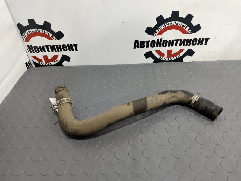 Патрубок, 500 рублей, Красноярск