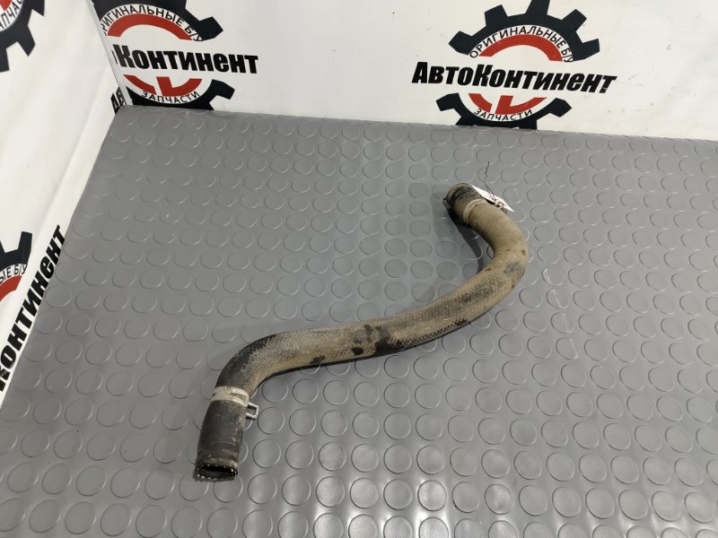 Патрубок, 500 рублей, Красноярск