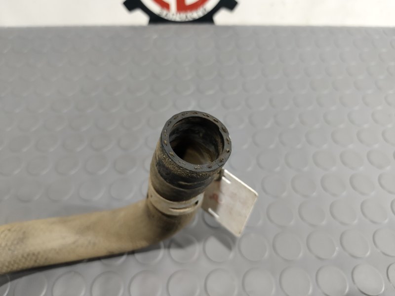 Патрубок, 500 рублей, Красноярск