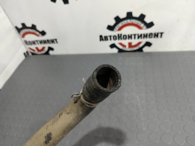 Патрубок, 500 рублей, Красноярск