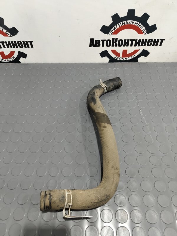 Патрубок, 500 рублей, Красноярск