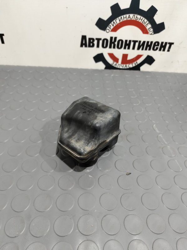 Патрубок воздушного фильтра, 300 рублей, Красноярск