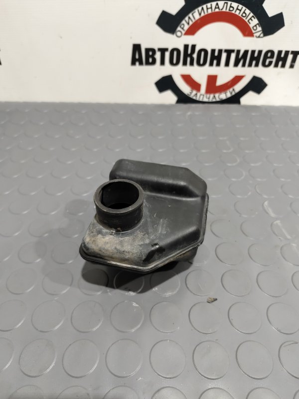 Патрубок воздушного фильтра, 300 рублей, Красноярск