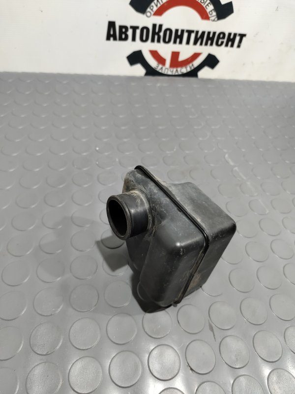 Патрубок воздушного фильтра, 300 рублей, Красноярск