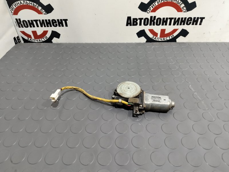 Стеклоподъемник, 500 рублей, Красноярск