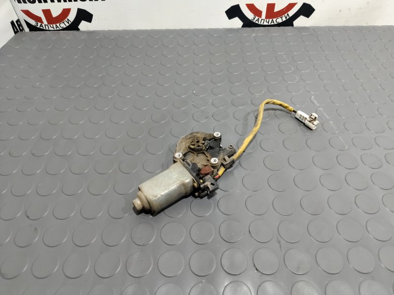 Стеклоподъемник, 500 рублей, Красноярск