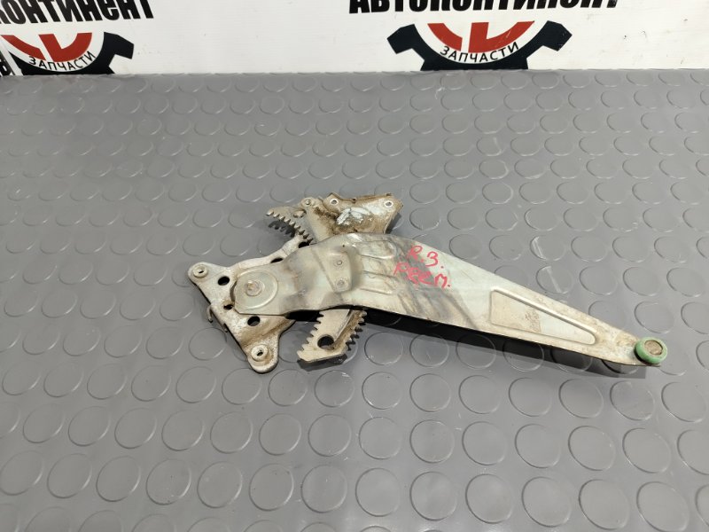 Стеклоподъемник, 500 рублей, Красноярск