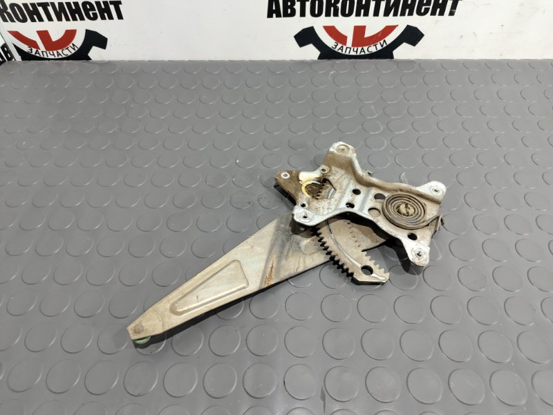 Стеклоподъемник, 500 рублей, Красноярск