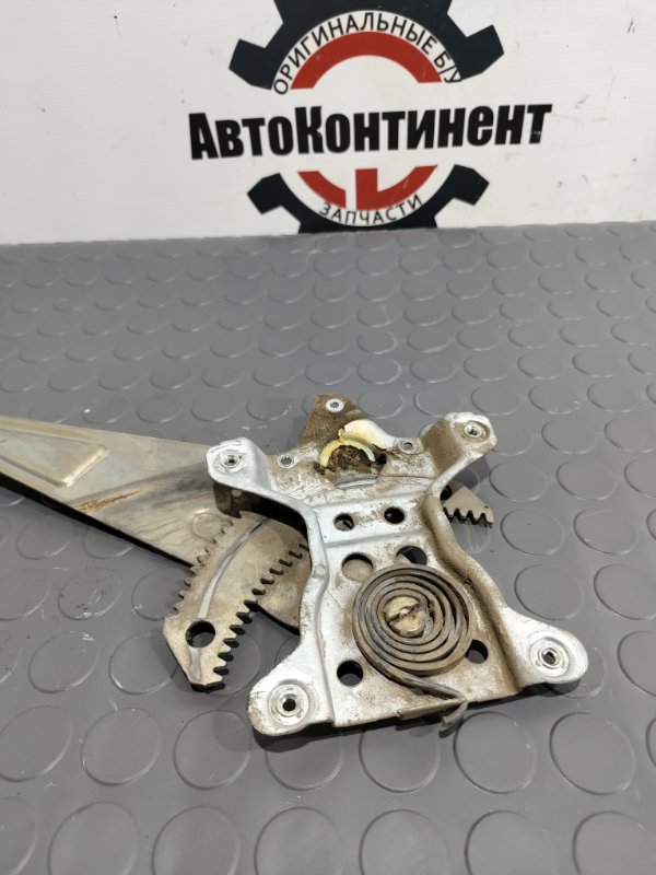 Стеклоподъемник, 500 рублей, Красноярск