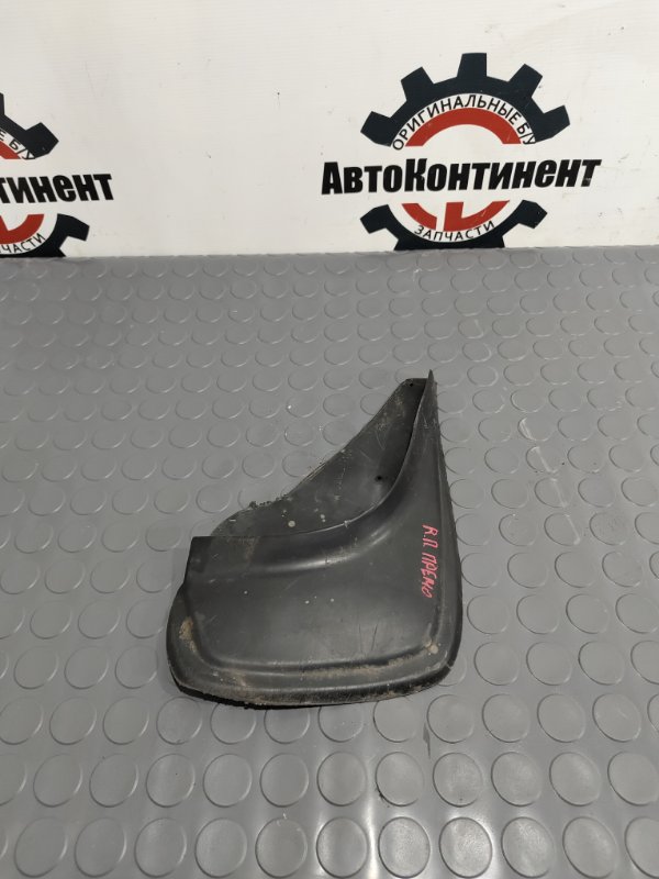 Брызговик, 200 рублей, Красноярск