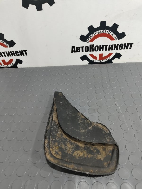 Брызговик, 200 рублей, Красноярск