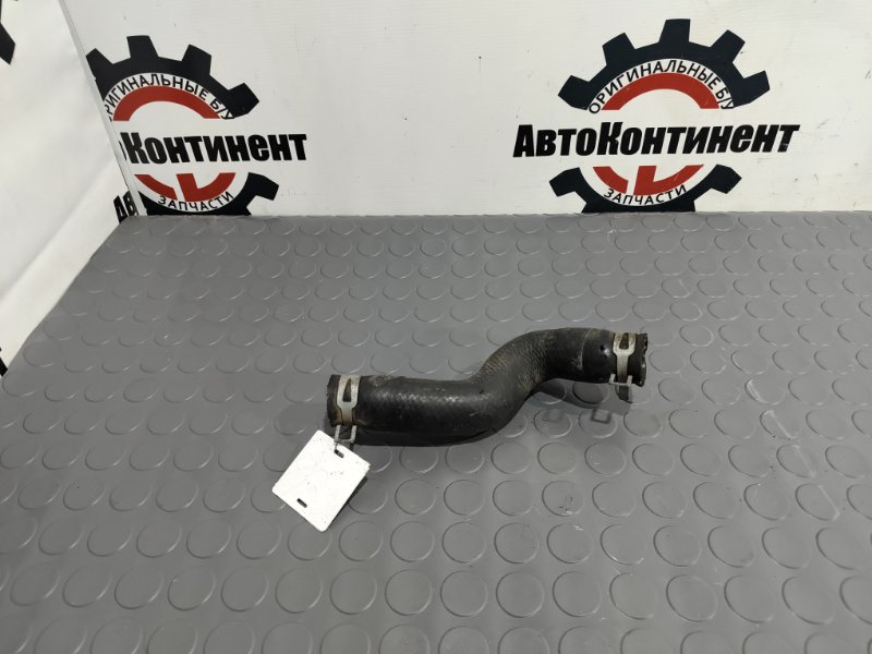 Патрубок, 1000 рублей, Красноярск