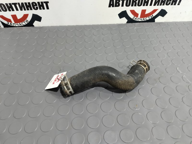 Патрубок, 1000 рублей, Красноярск