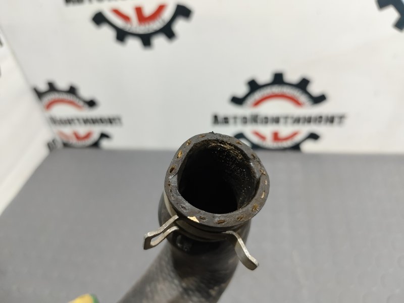 Патрубок, 1000 рублей, Красноярск