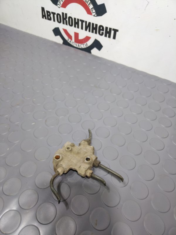 Распределитель тормозной, 1500 рублей, Красноярск