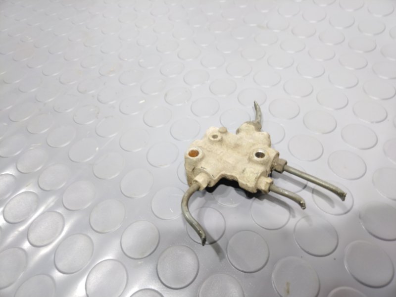 Распределитель тормозной, 1500 рублей, Красноярск