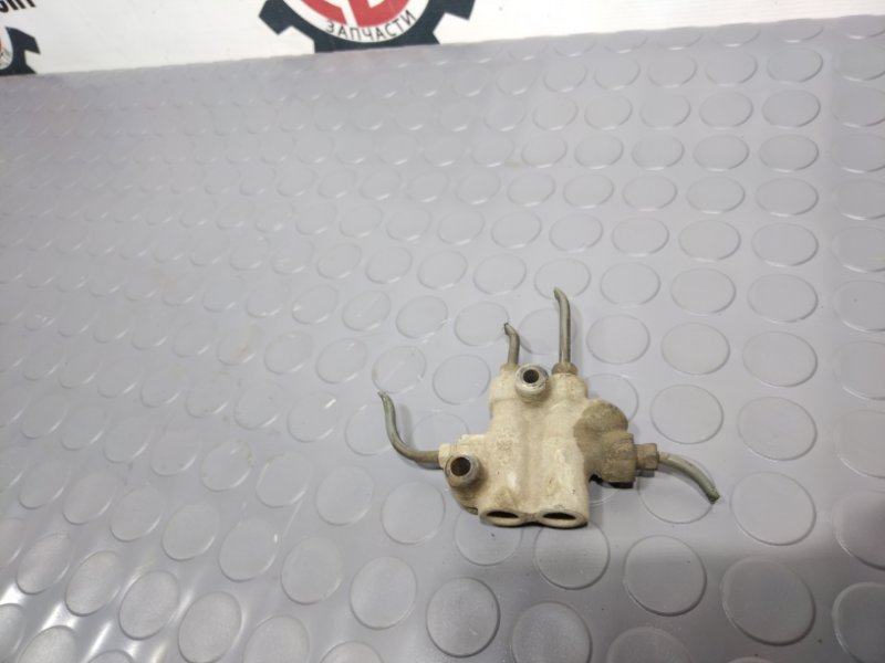 Распределитель тормозной, 1500 рублей, Красноярск