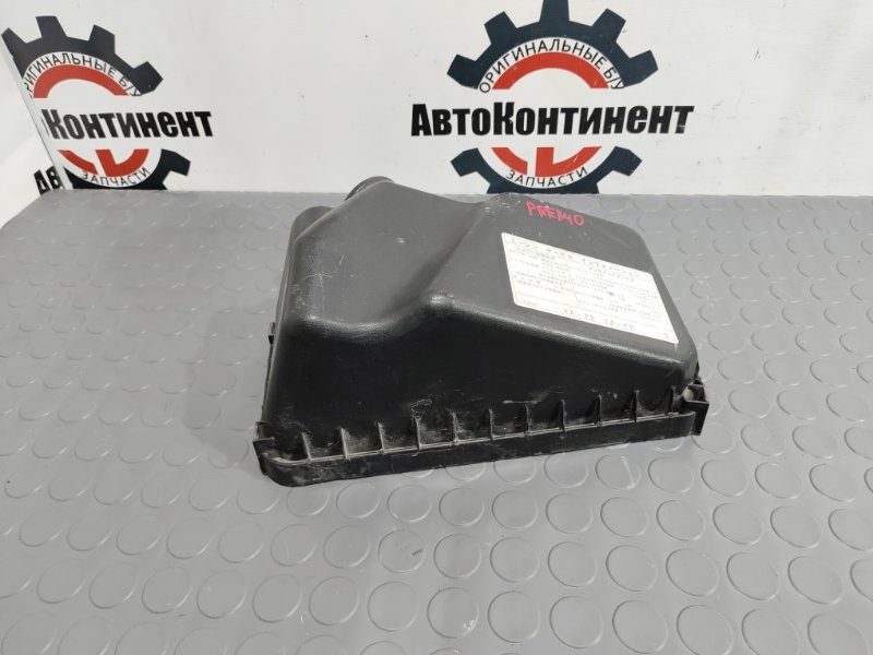 Корпус воздушного фильтра, 500 рублей, Красноярск