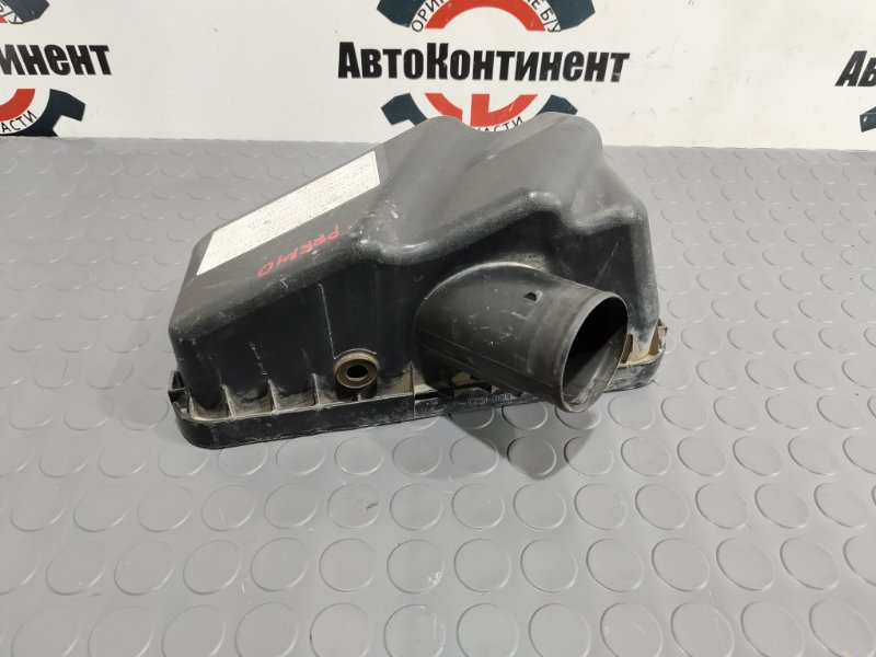 Корпус воздушного фильтра, 500 рублей, Красноярск