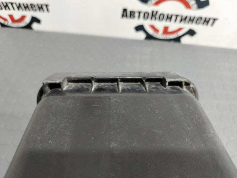 Корпус воздушного фильтра, 500 рублей, Красноярск