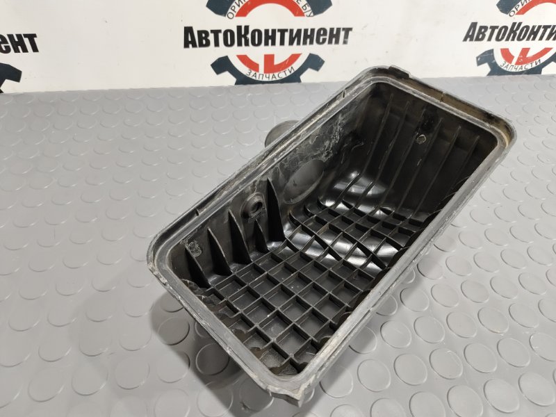 Корпус воздушного фильтра, 500 рублей, Красноярск