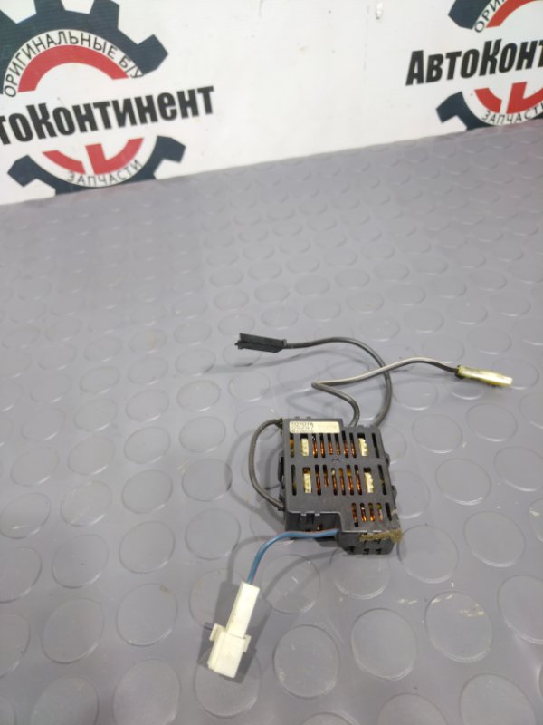 Реле, 700 рублей, Красноярск