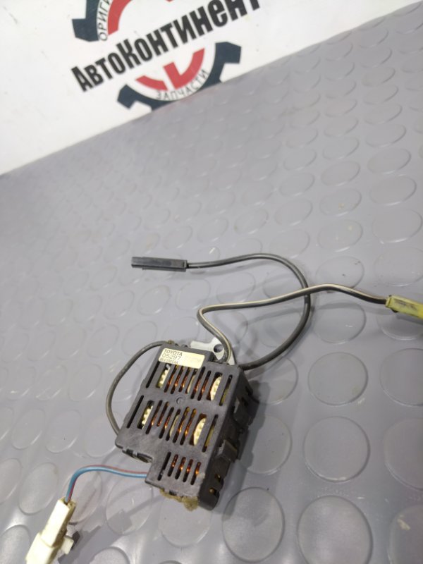 Реле, 700 рублей, Красноярск