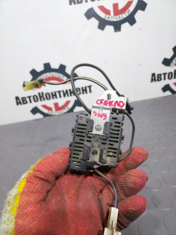 Реле, 700 рублей, Красноярск