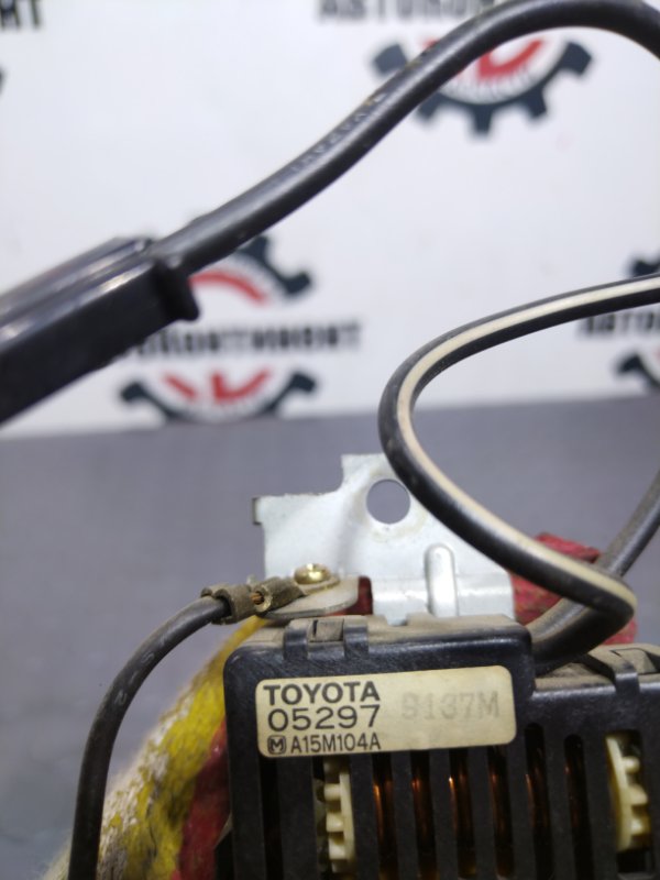 Реле, 700 рублей, Красноярск