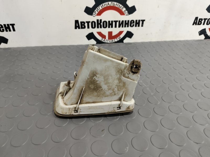 Фара противотуманная, 600 рублей, Красноярск