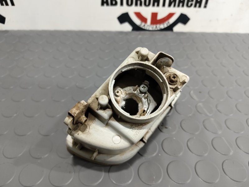 Фара противотуманная, 600 рублей, Красноярск