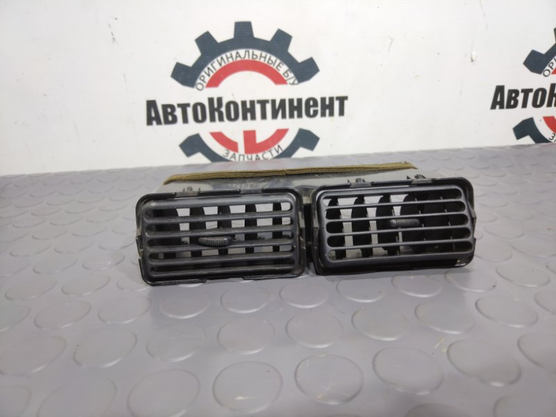 Дефлектор воздушный, 800 рублей, Красноярск