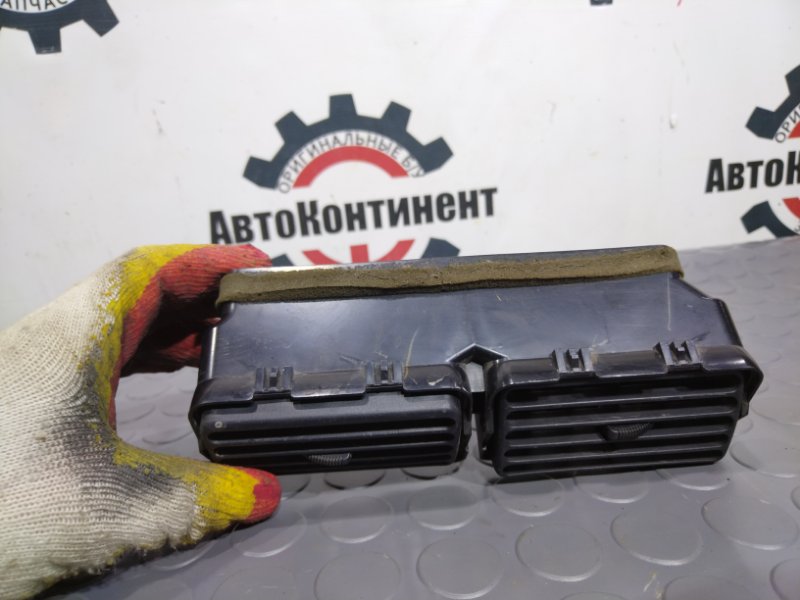 Дефлектор воздушный, 800 рублей, Красноярск