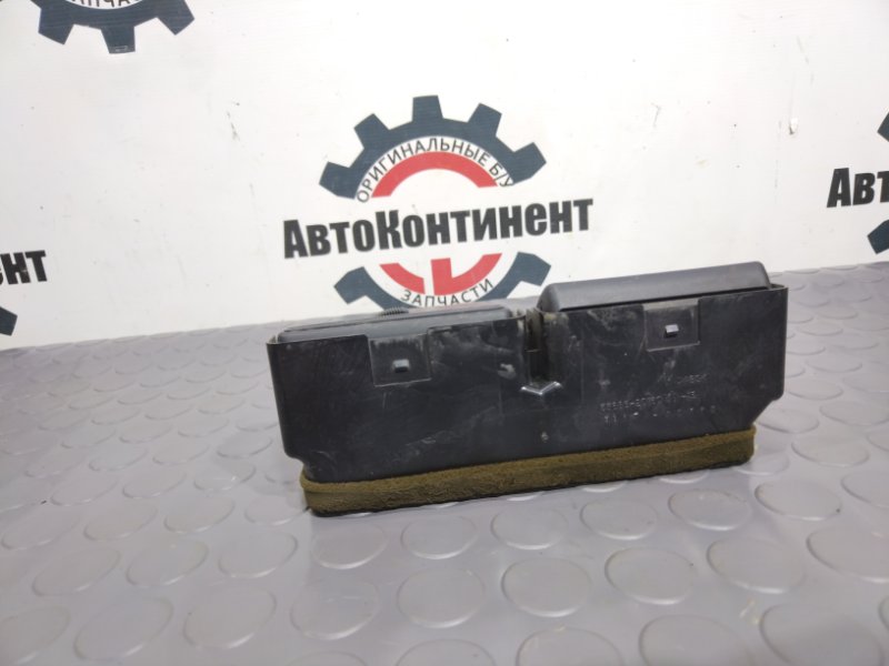 Дефлектор воздушный, 800 рублей, Красноярск