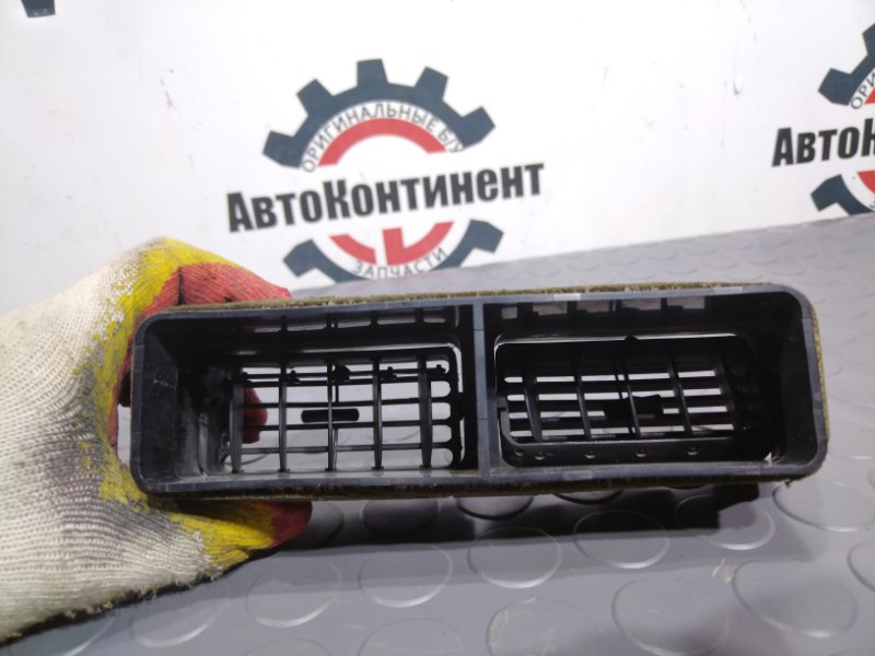 Дефлектор воздушный, 800 рублей, Красноярск