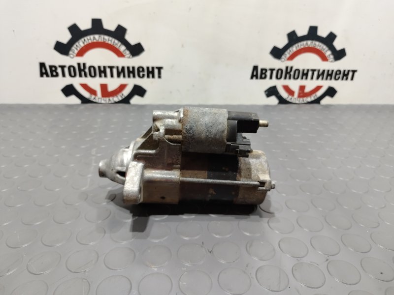 Стартер, 7000 рублей, Красноярск