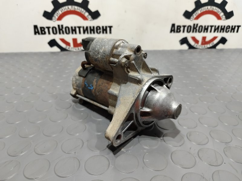 Стартер, 7000 рублей, Красноярск