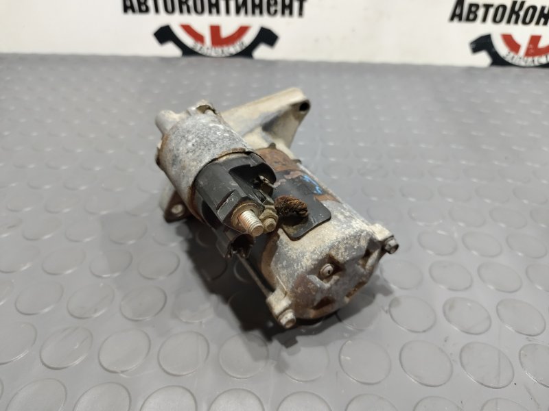 Стартер, 7000 рублей, Красноярск