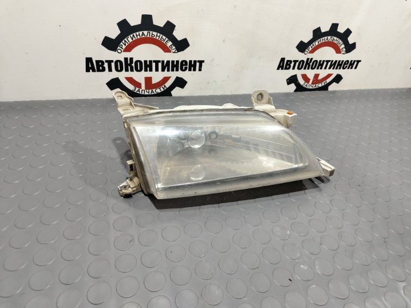 Фара, 3700 рублей, Красноярск