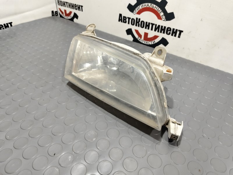 Фара, 3700 рублей, Красноярск