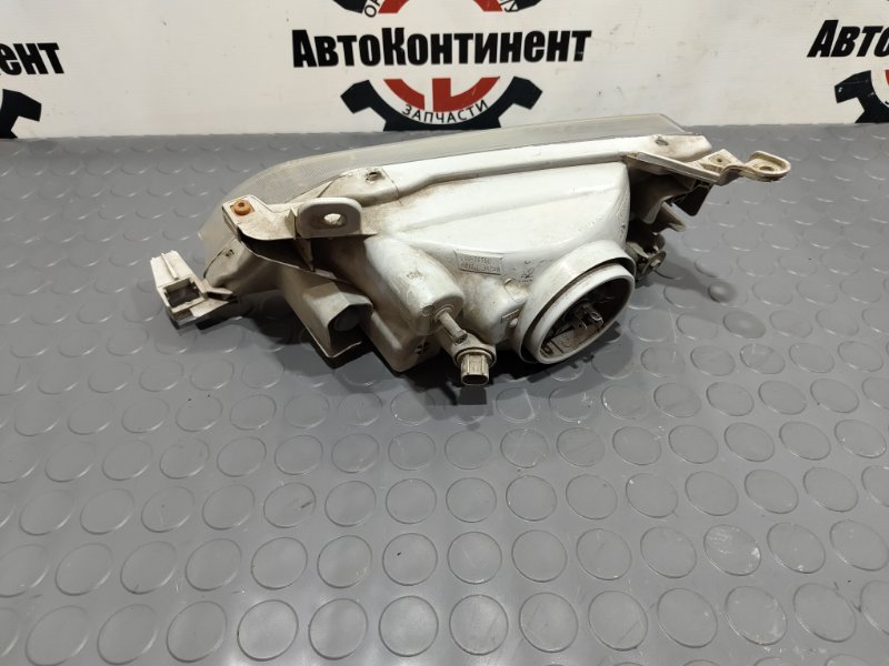 Фара, 3700 рублей, Красноярск