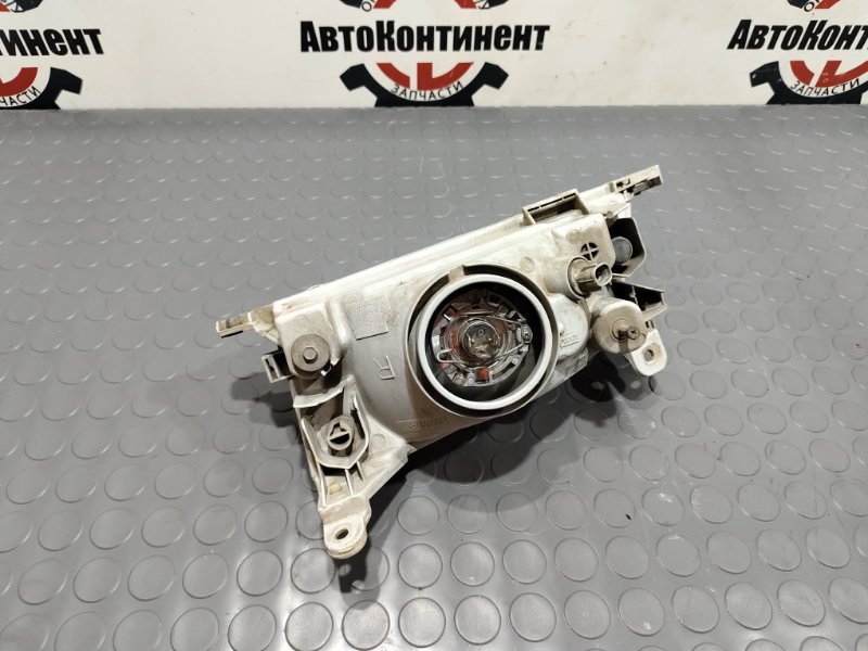 Фара, 3700 рублей, Красноярск