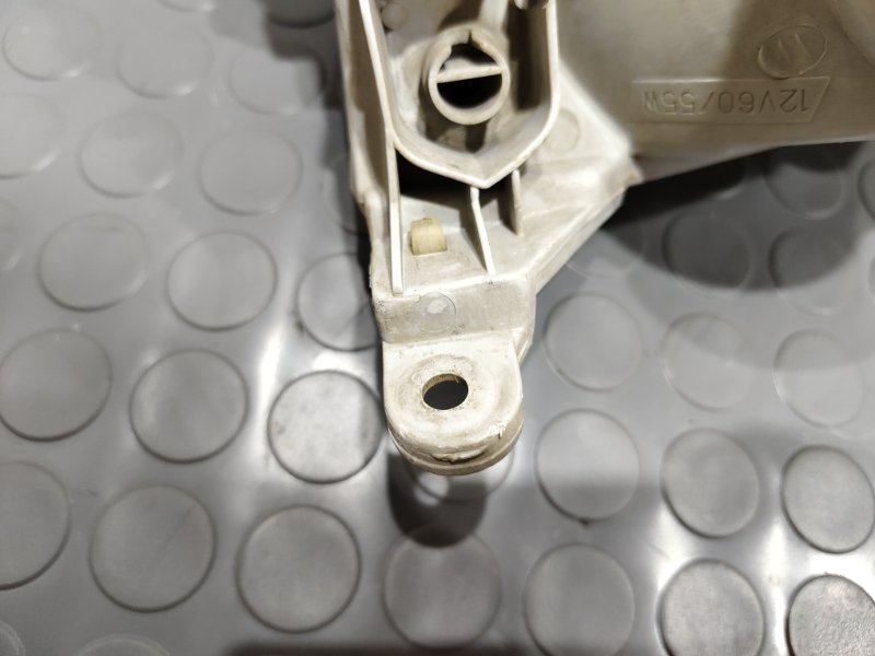 Фара, 3700 рублей, Красноярск