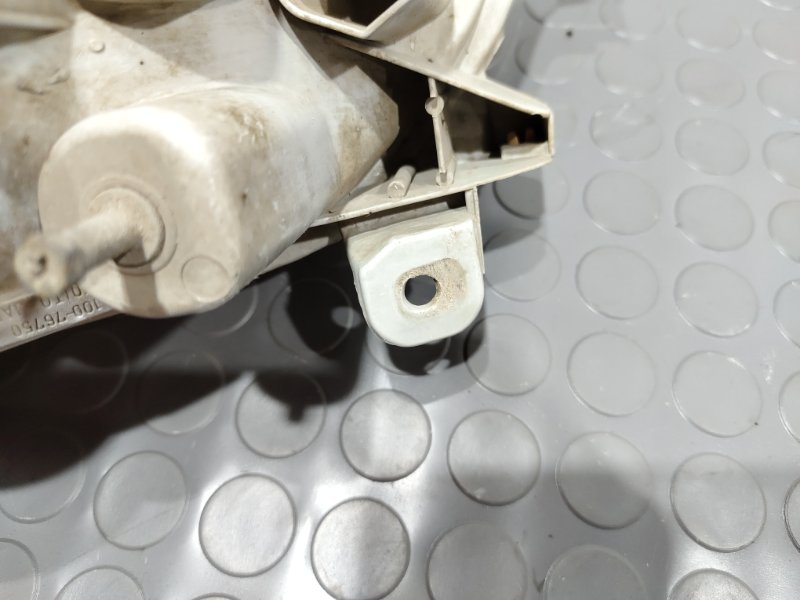 Фара, 3700 рублей, Красноярск